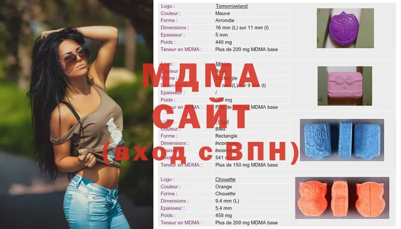 MDMA crystal  Алексеевка 